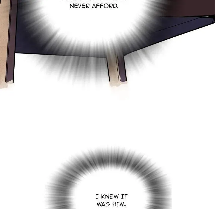 Wife Training Chapter 0 page 32 - 