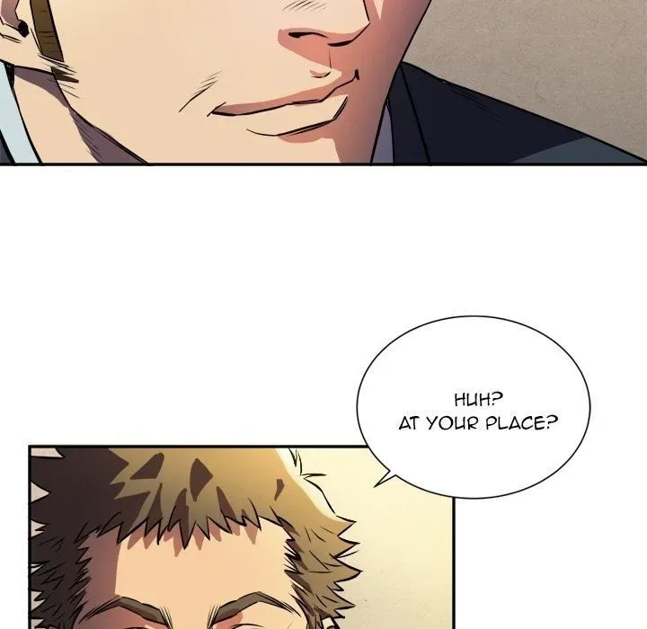 Wife Training Chapter 0 page 36 - 