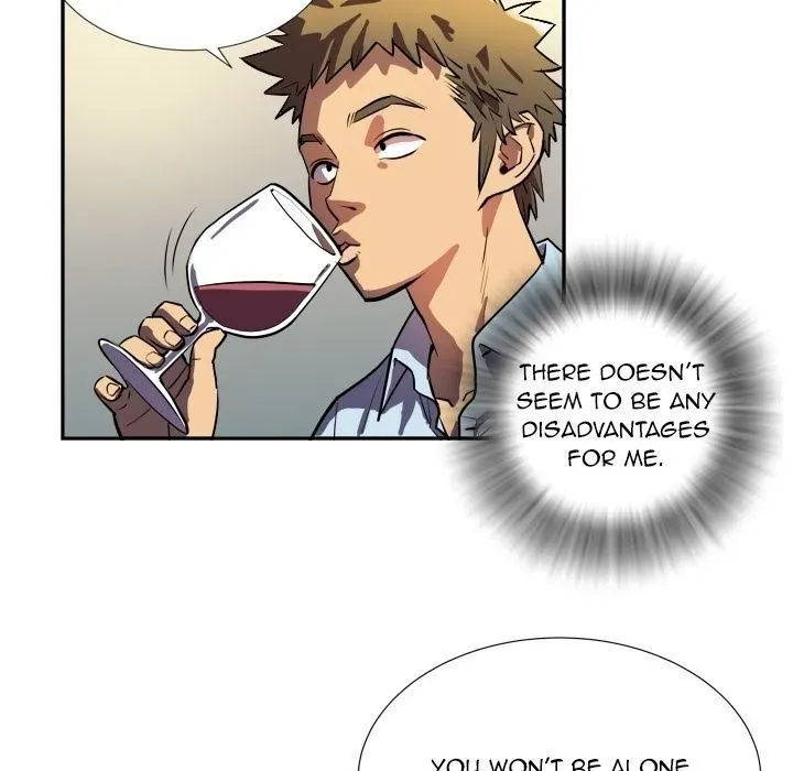 Wife Training Chapter 0 page 39 - 