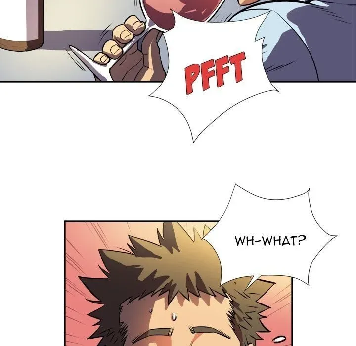 Wife Training Chapter 0 page 41 - 