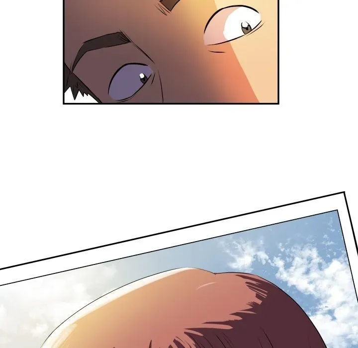 Wife Training Chapter 0 page 46 - 