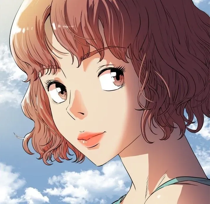 Wife Training Chapter 0 page 47 - 