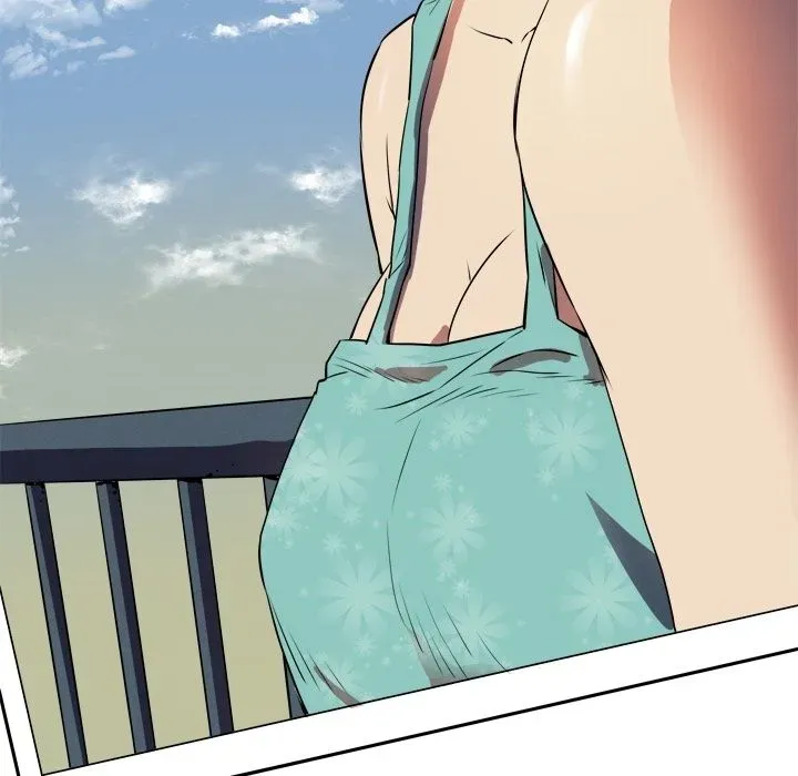 Wife Training Chapter 0 page 48 - 