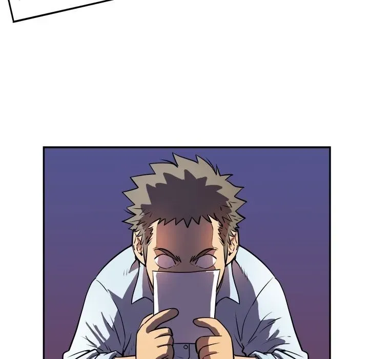 Wife Training Chapter 0 page 49 - 