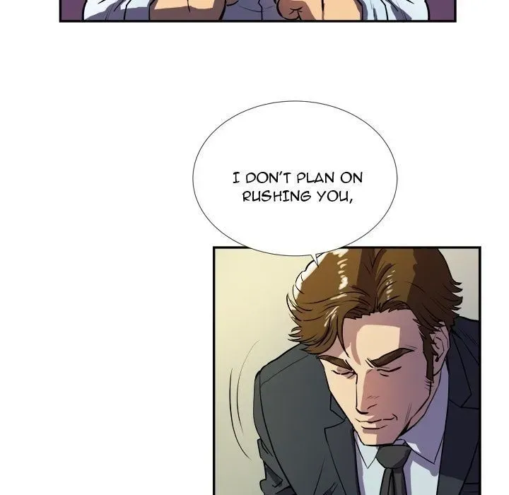 Wife Training Chapter 0 page 50 - 
