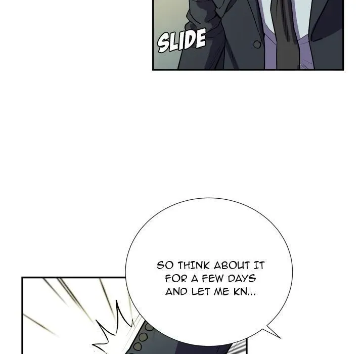 Wife Training Chapter 0 page 51 - 