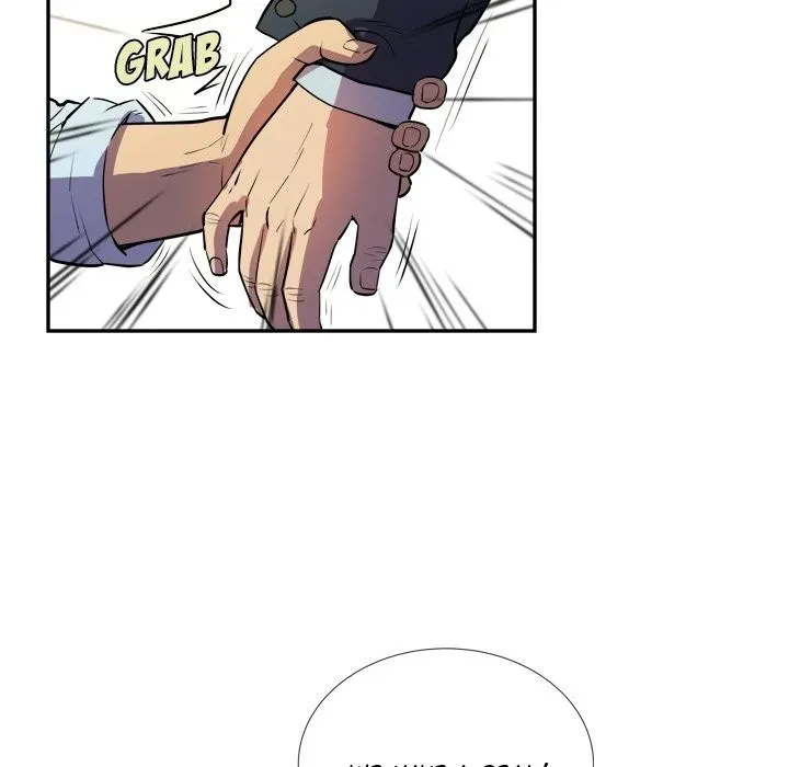 Wife Training Chapter 0 page 52 - 