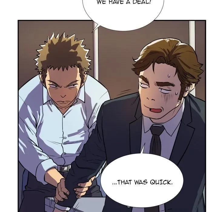 Wife Training Chapter 0 page 53 - 