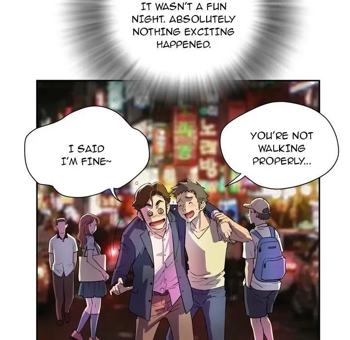 Wife Training Chapter 0 page 57 - 