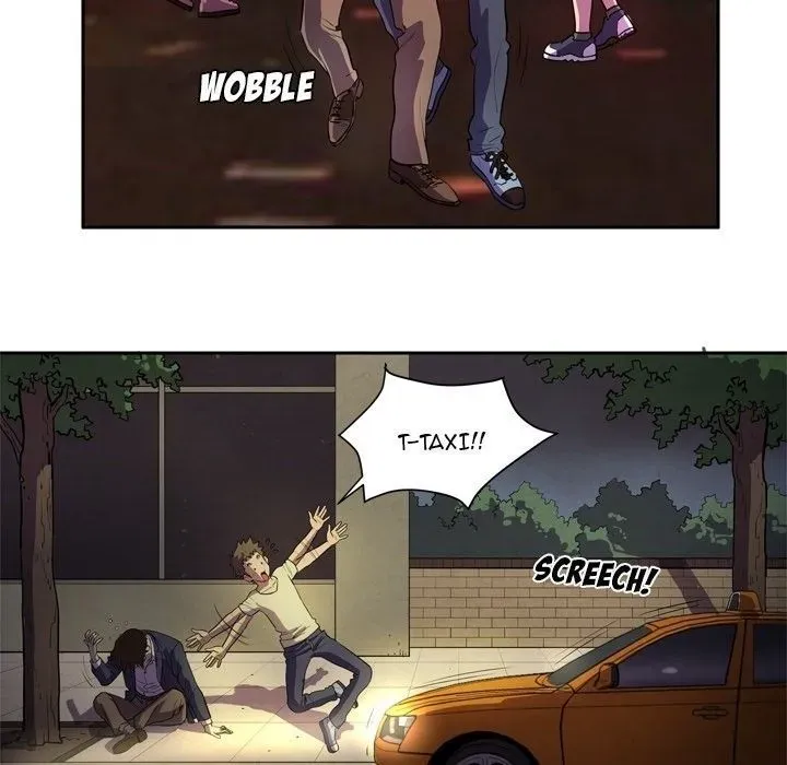 Wife Training Chapter 0 page 58 - 