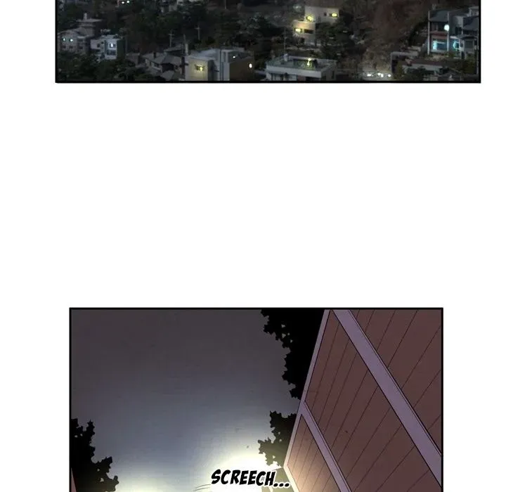 Wife Training Chapter 0 page 61 - 
