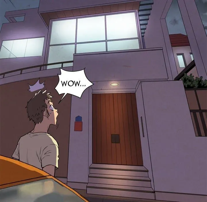 Wife Training Chapter 0 page 63 - 
