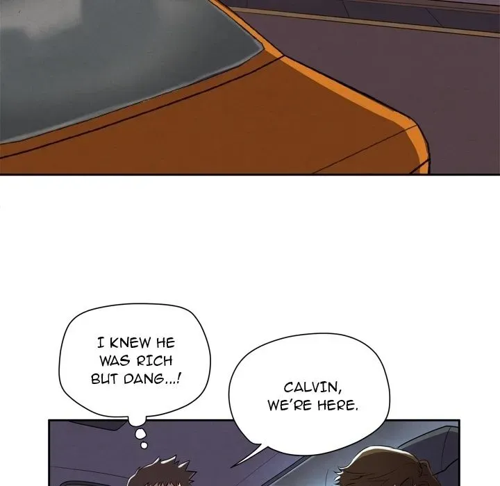 Wife Training Chapter 0 page 64 - 