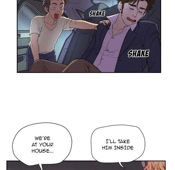 Wife Training Chapter 0 page 65 - 
