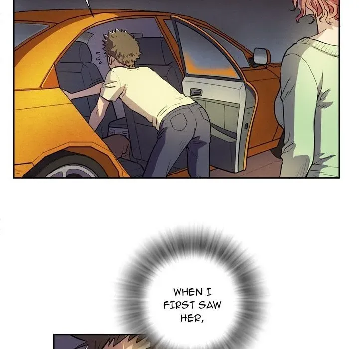 Wife Training Chapter 0 page 66 - 