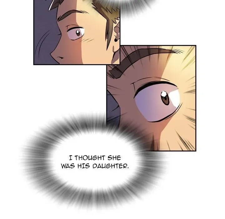 Wife Training Chapter 0 page 67 - 