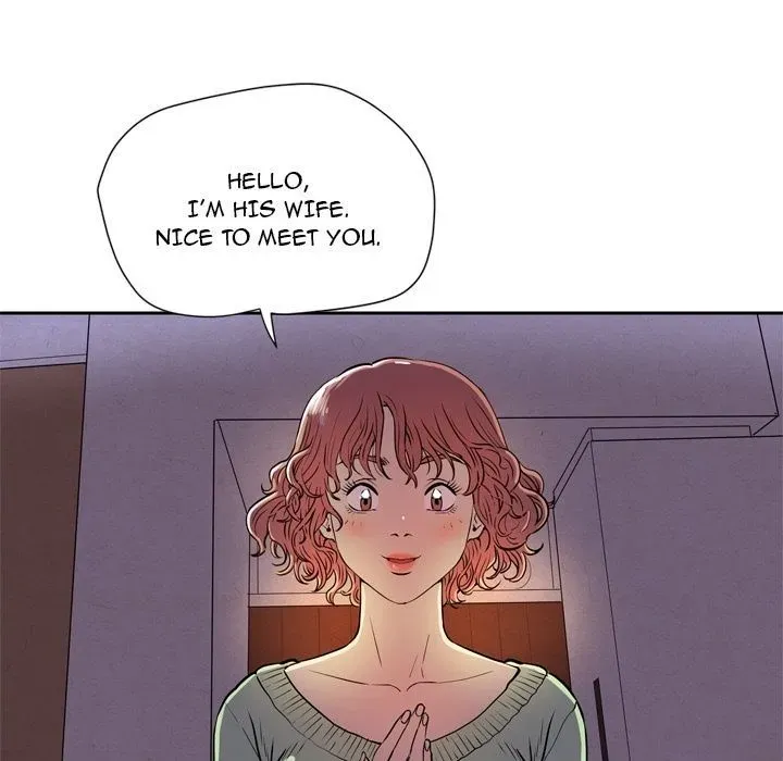 Wife Training Chapter 0 page 68 - 
