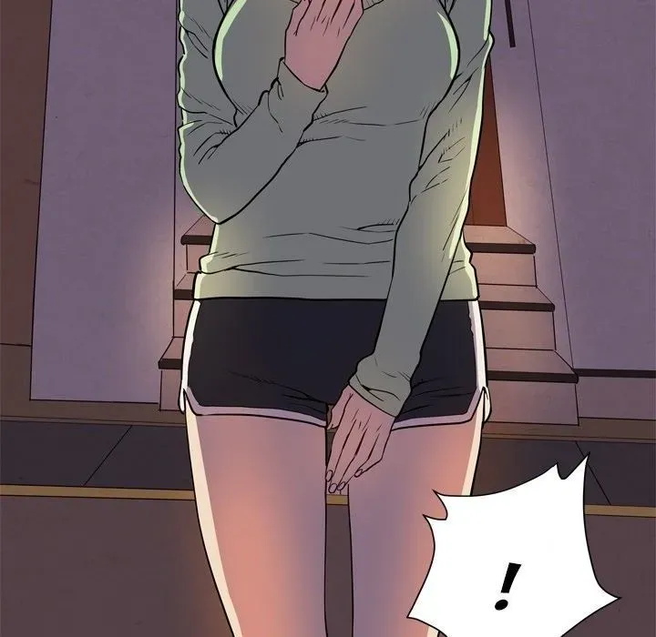 Wife Training Chapter 0 page 69 - 
