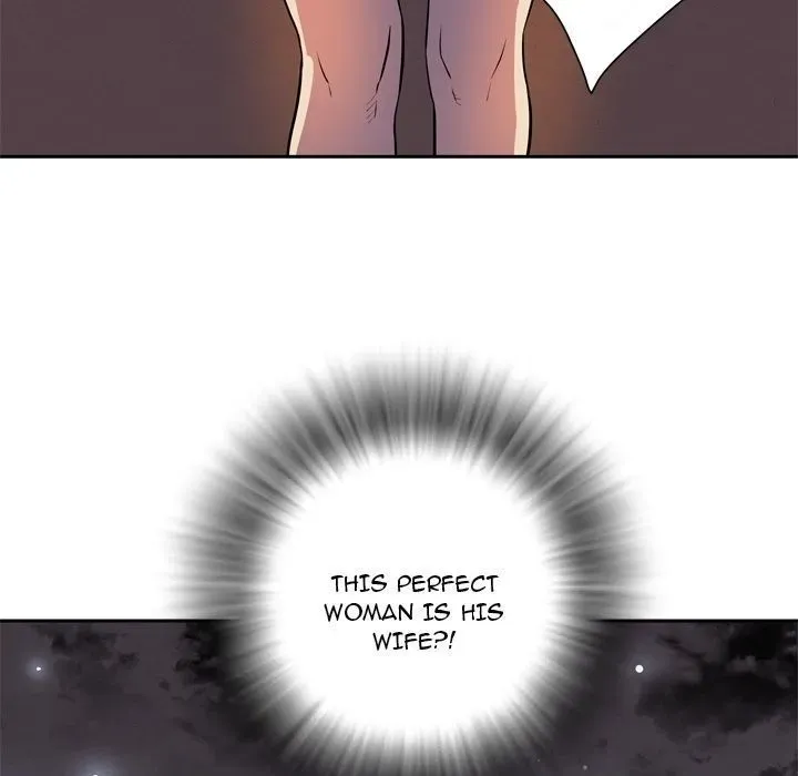 Wife Training Chapter 0 page 70 - 
