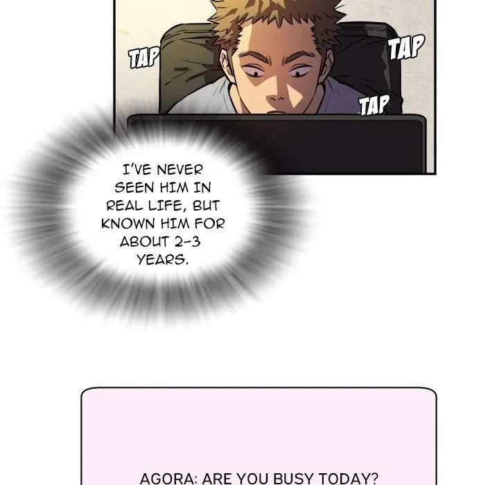 Wife Training Chapter 0 page 8 - 