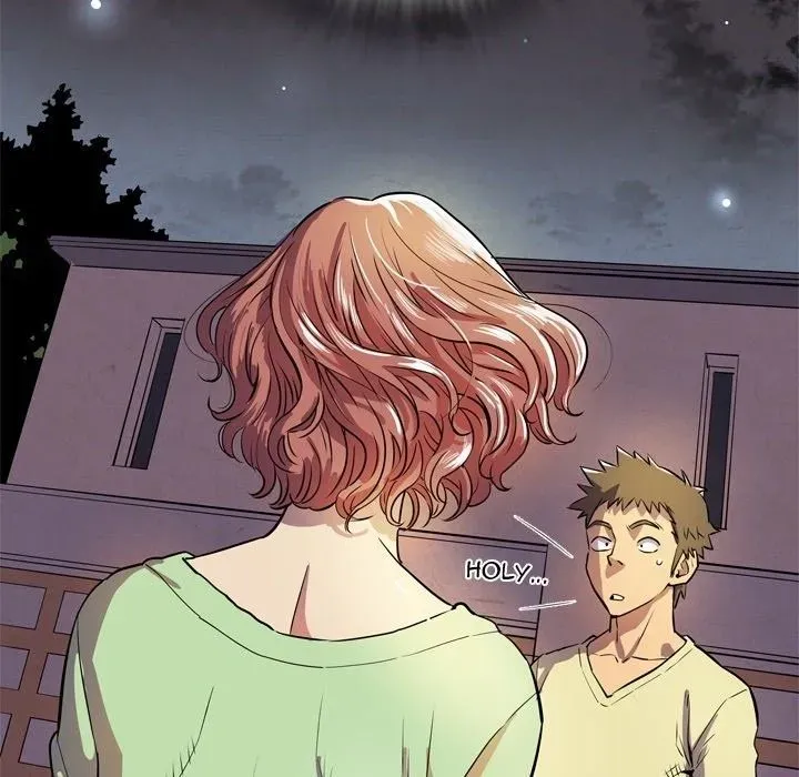 Wife Training Chapter 0 page 71 - 