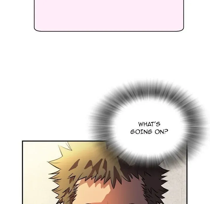 Wife Training Chapter 0 page 9 - 