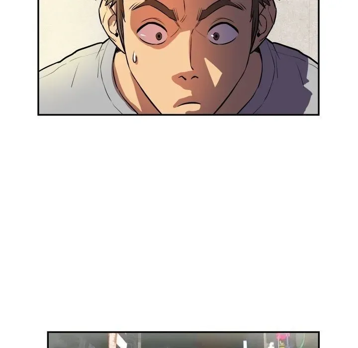 Wife Training Chapter 0 page 10 - 