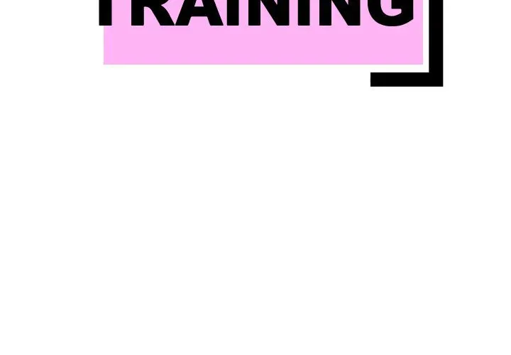Wife Training Chapter 1 page 2 - 