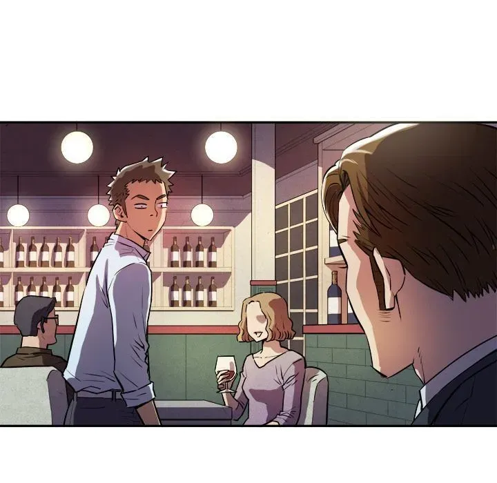 Wife Training Chapter 1 page 101 - 