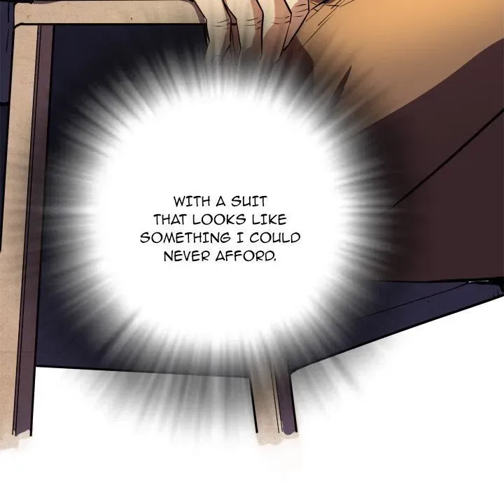 Wife Training Chapter 1 page 104 - 