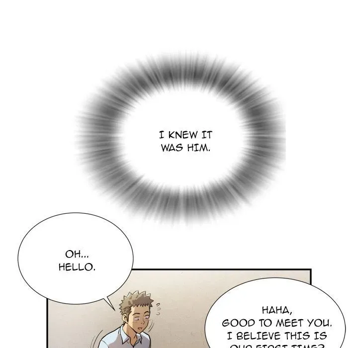 Wife Training Chapter 1 page 105 - 