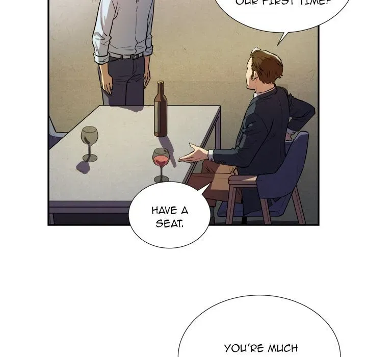 Wife Training Chapter 1 page 106 - 