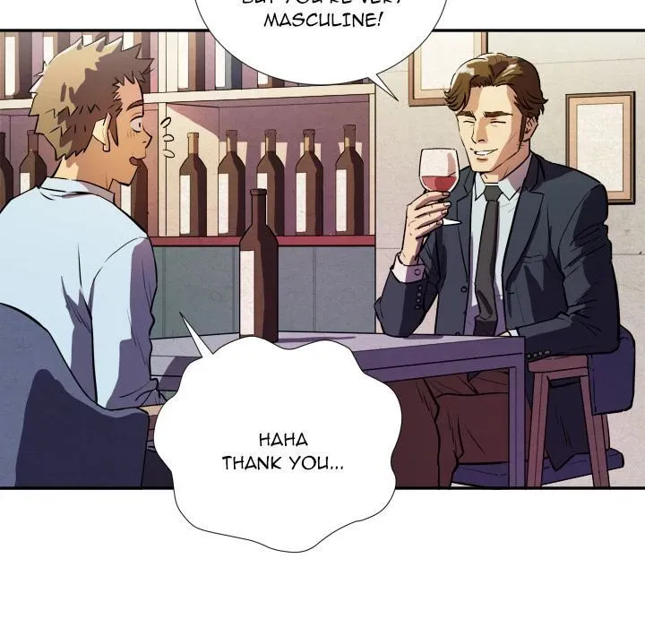 Wife Training Chapter 1 page 108 - 