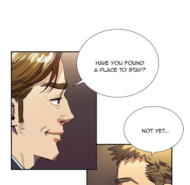 Wife Training Chapter 1 page 109 - 
