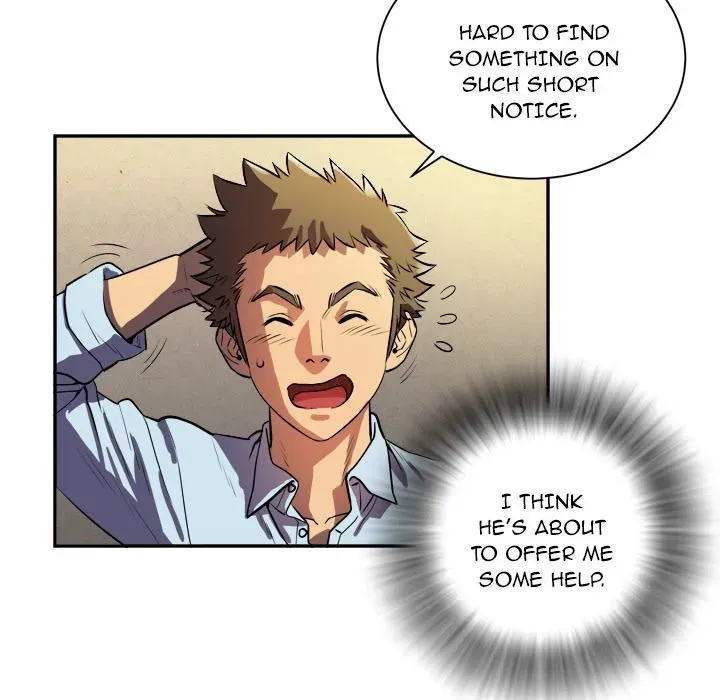 Wife Training Chapter 1 page 111 - 