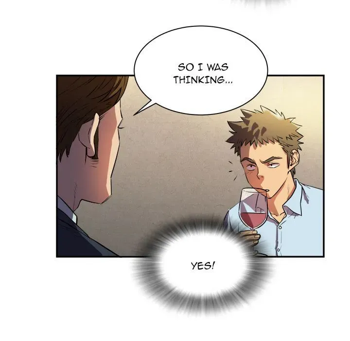 Wife Training Chapter 1 page 112 - 