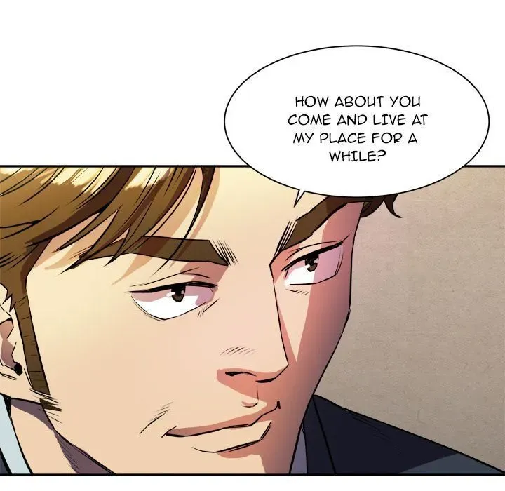 Wife Training Chapter 1 page 113 - 