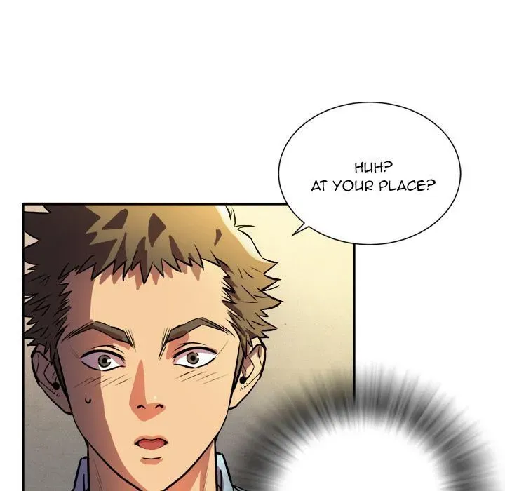 Wife Training Chapter 1 page 114 - 