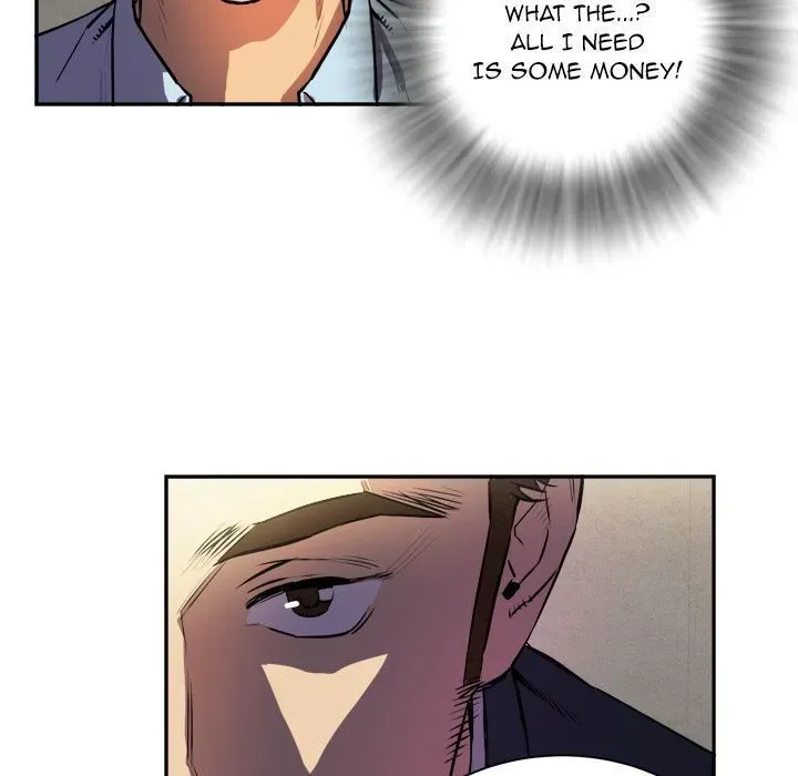 Wife Training Chapter 1 page 115 - 