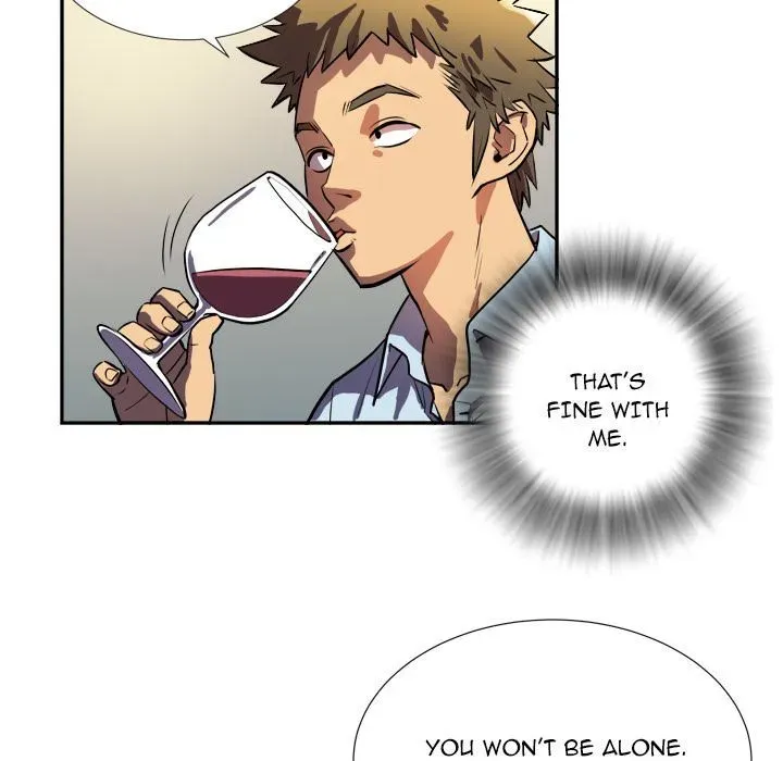Wife Training Chapter 1 page 117 - 