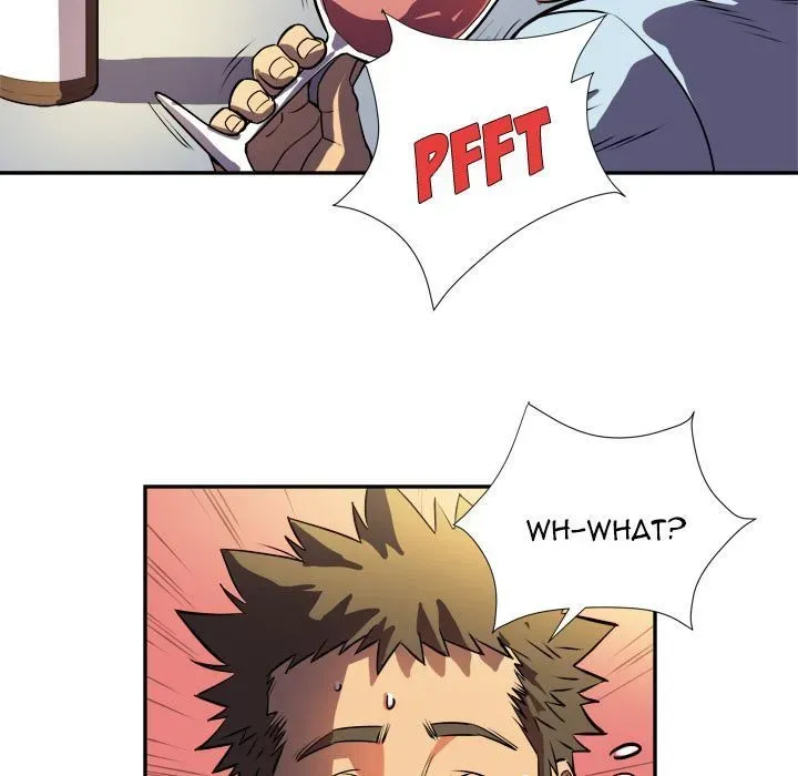 Wife Training Chapter 1 page 119 - 