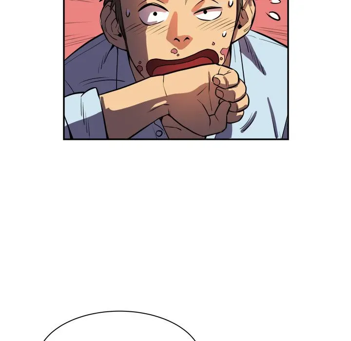 Wife Training Chapter 1 page 120 - 