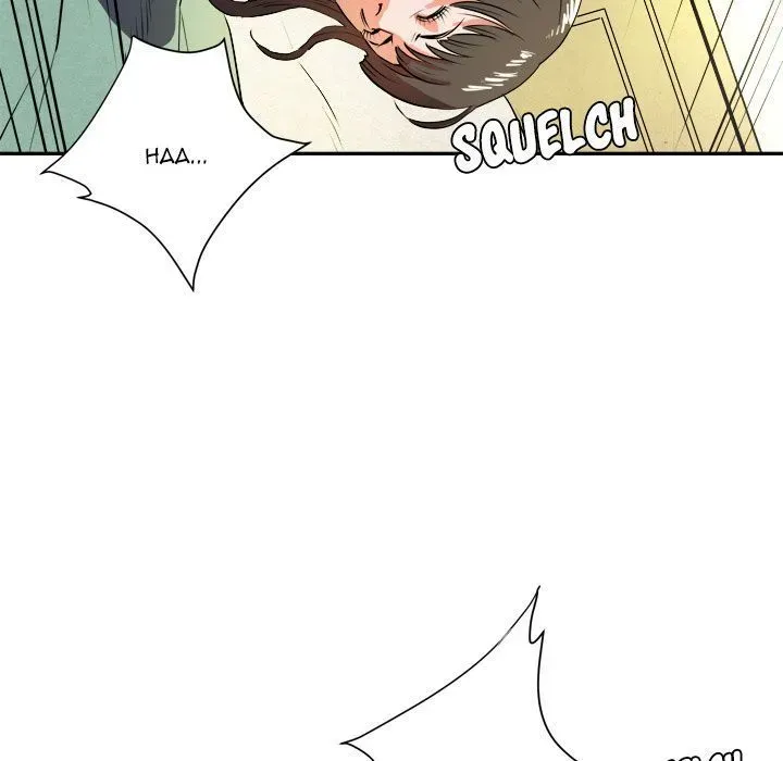 Wife Training Chapter 1 page 13 - 