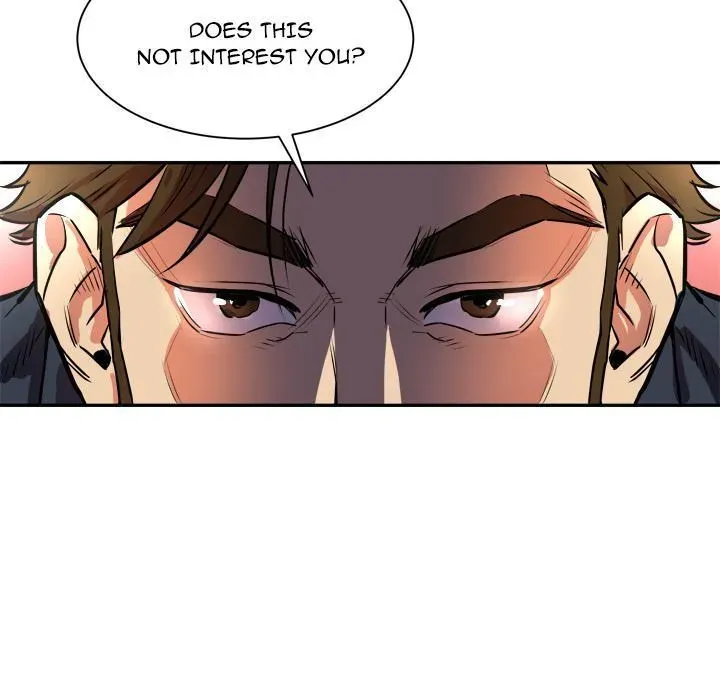 Wife Training Chapter 1 page 121 - 