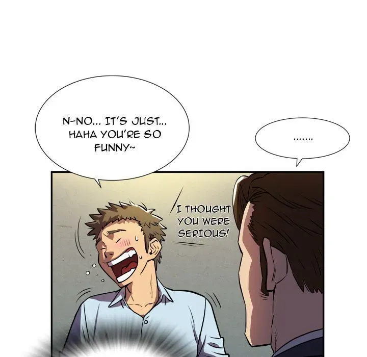 Wife Training Chapter 1 page 122 - 
