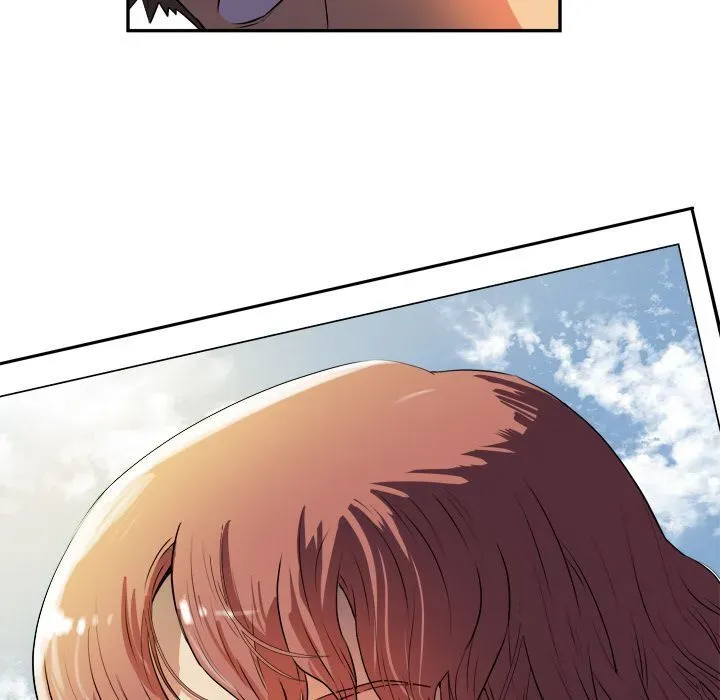 Wife Training Chapter 1 page 125 - 