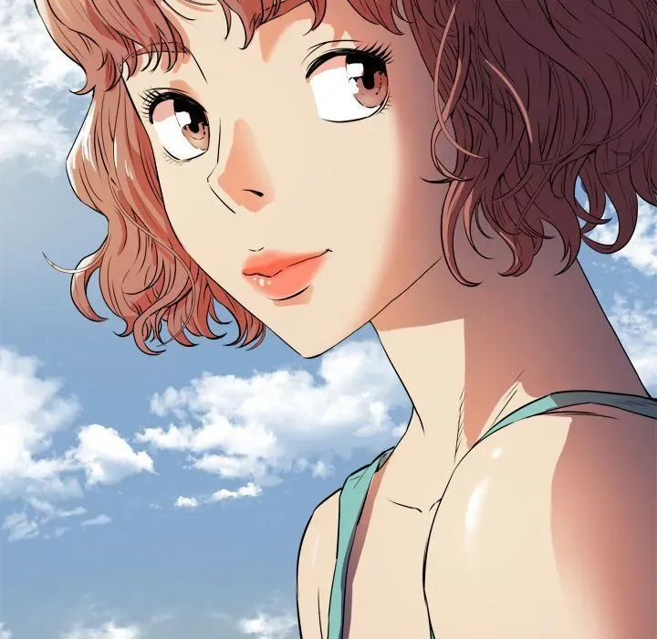 Wife Training Chapter 1 page 126 - 