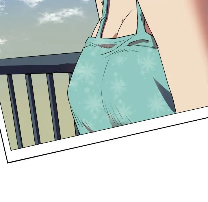 Wife Training Chapter 1 page 127 - 