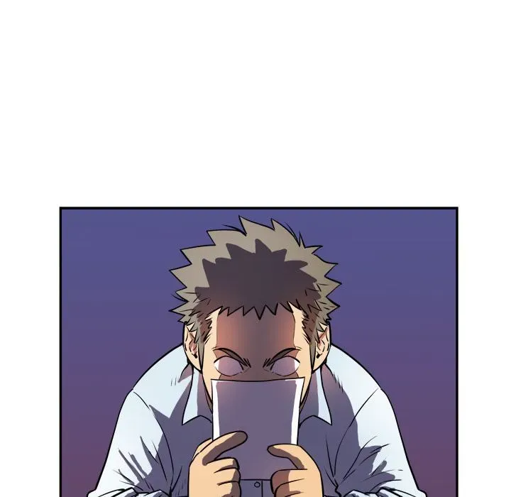 Wife Training Chapter 1 page 128 - 