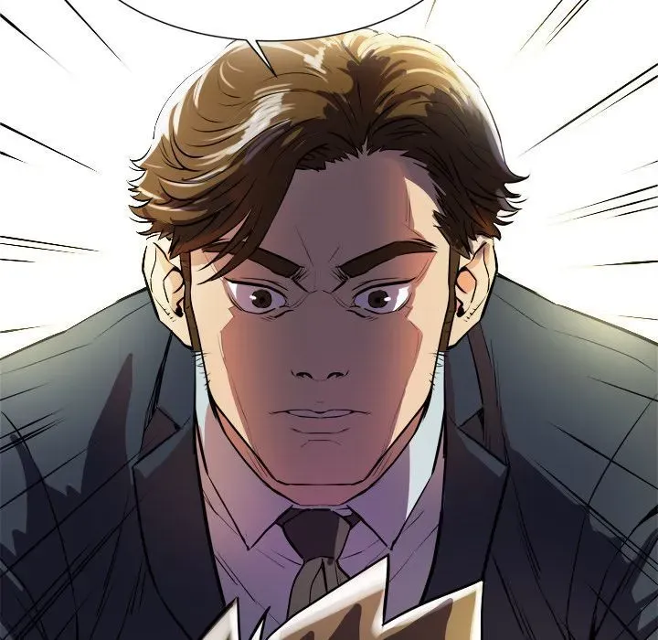 Wife Training Chapter 1 page 130 - 